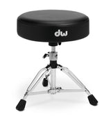Drum Workshop DWCP9101 9000 Series Low Tripod Throne
