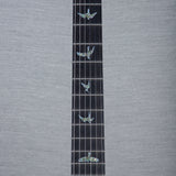 PRS Wood Library Custom 24 Electric Guitar - Private Stock Goldstorm Fade Finish - CHUCKSCLUSIVE - #240383978 - 2024