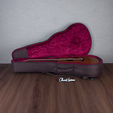 Taylor Custom GT 811e Acoustic Guitar - #1206292031