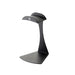 K&M 16075.000.56 Table Stand Headphone Holder