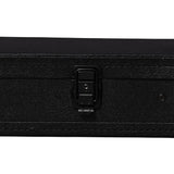 Gibson Les Paul Modern Hardshell Case