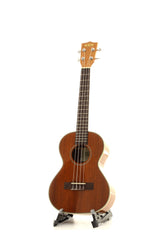 Kala KA-TG Tenor Ukulele (Mahogany Gloss)