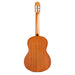 Cordoba C1M Nylon String Acoustic Guitar - Full Size - New