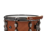 Gruv-X X-Click Cross Stick Accessory - Mahogany