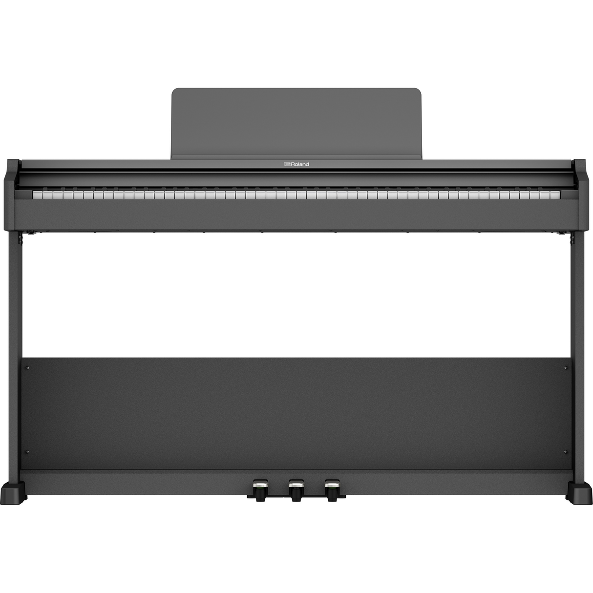 Roland RP107 88-Key Digital Piano