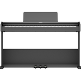 Roland RP107 88-Key Digital Piano