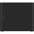 JBL SRX918S 18-Inch Powered Subwoofer - Mint, Open Box