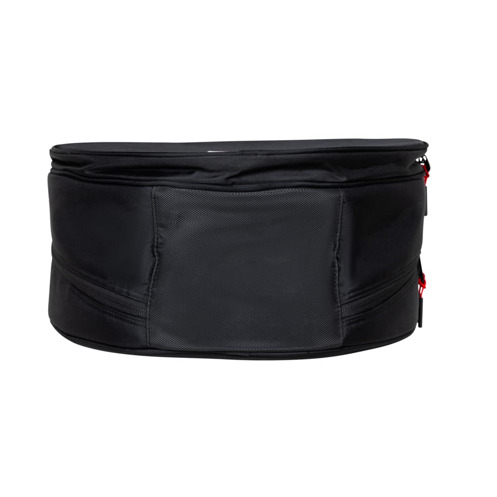 Gator 5 x 14-Inch Icon Series Snare Drum Bag