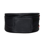 Gator 5 x 14-Inch Icon Series Snare Drum Bag