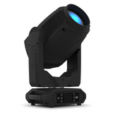 Chauvet Professional Maverick Force X Profile 520-Watt Moving Head