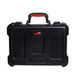 Gator TSA Case for Neural Quad Cortex