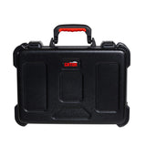 Gator TSA Case for Neural Quad Cortex