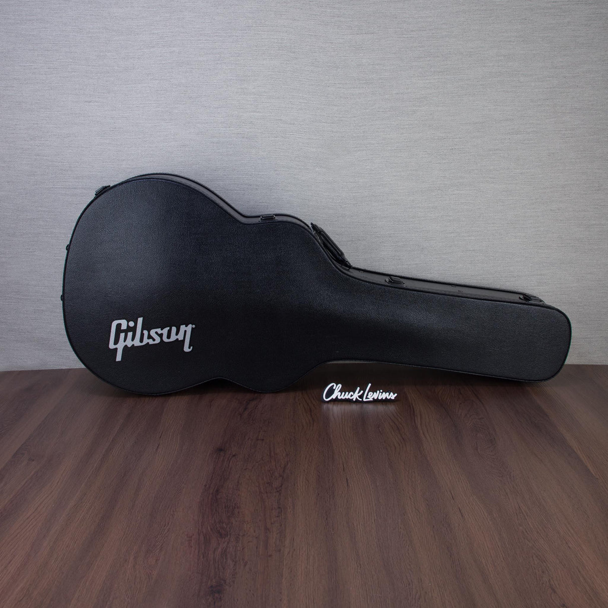 Gibson SJ-200 Standard Maple/Spruce Acoustic Electric - Tri Burst - #20365012
