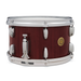 Gretsch USA Custom 7x12 Ash Soan Signature Snare Drum - Purpleheart Shell