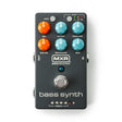MXR Bass Synth Pedal - Preorder