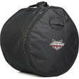 Ahead AR1822 22 x 18-Inch Base Drum Case