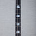 Spector USA Custom NS-2 Hot Rod Series Painted by Dan Lawrence Electric Bass Guitar - Hot Rod #9 - CHUCKSCLUSIVE - #1704