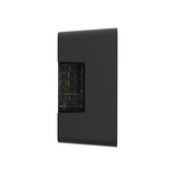 Mackie ShowBox Battery-Powered All-in-One Performance Rig with Mix Control