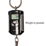 Fender Custom Shop 1952 Telecaster Heavy Relic - Sapphire Blue Transparent - CHUCKSCLUSIVE - #R122917