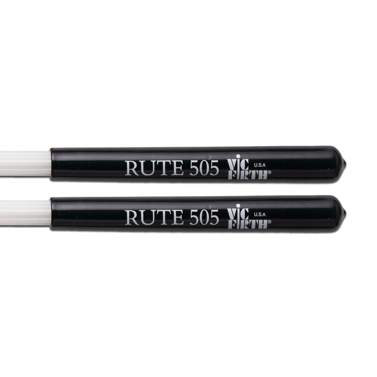 Vic Firth Rute 505