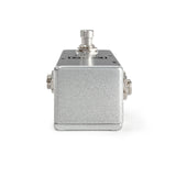 MXR M231 TRS Split + Tap Pedal