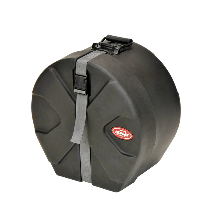 SKB Cases 1SKB-D6513 Acoustic Drum Cases