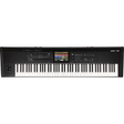 Korg Kronos 3 88-Key Music Workstation - Mint, Open Box