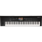 Korg Kronos 3 88-Key Music Workstation - Mint, Open Box