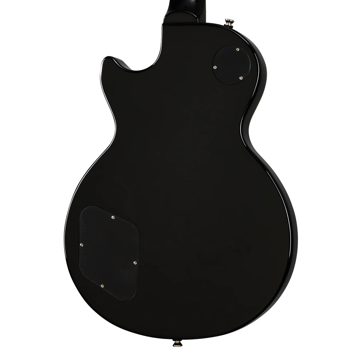 Epiphone Les Paul Standard 60s Electric Guitar - Ebony