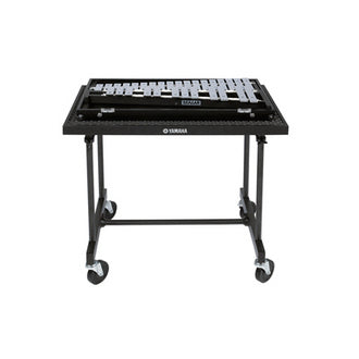 Yamaha DG-1590A 2 1/2 Octave Professional Model Bells