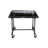 Yamaha DG-1590A 2 1/2 Octave Professional Model Bells