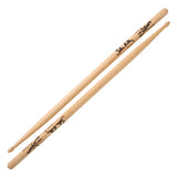 Zildjian John Riley Artist Series Drumstick