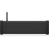 Behringer XR12 X Air Rack-Mounted Digital Mixer