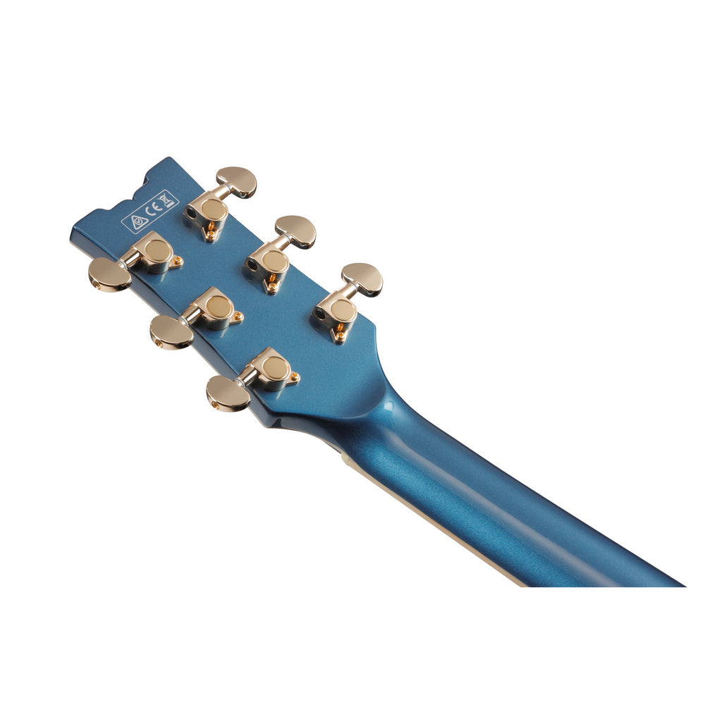Ibanez 2022 AMH90 Artcore Expressionist Hollowbody Electric Guitar