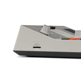 Akai MPC Sample Sequencer, Sampler, and Effects Processor