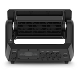 Chauvet Professional Color STRIKE M Motorized Strobe/Wash