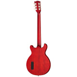 Gibson Les Paul Junior Double Cutaway Electric Guitar - Vintage Cherry