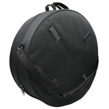 Panyard Steel Drum Gig Bag for Lead, C-20 Lead and Double Steel Pans