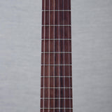 Arce AR5-3-CE-SP Maple/Spruce Acoustic Electric Requinto - #0118