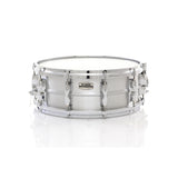 Yamaha 5.5 x 14-Inch Recording Custom Aluminum Snare Drum