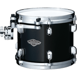 TAMA Starclassic Performer 4 pc. Shell Pack w/ 22" Bass Drum - Piano Black