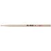 Vic Firth ROCKN American Classic, Nylon Tip