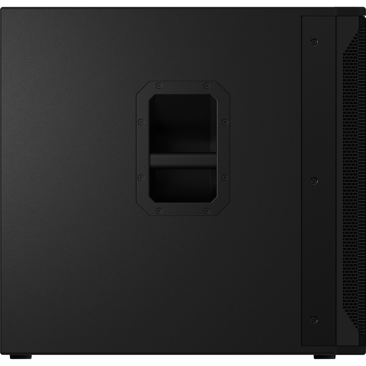 Electro-Voice EVIVA 18SP Powered Subwoofer