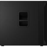 Electro-Voice EVIVA 18SP Powered Subwoofer