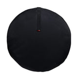 Gator 24 x 14-Inch Standard Series Padded Bass Drum Bag