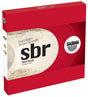 Sabian SBr First Cymbal Pack