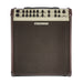 Fishman PRO-LBX-700 Loudbox Performer 180W Acoustic Guitar Amplifier - New