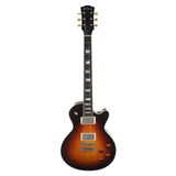 Eastman SB59 Electric Guitar - Sunburst - New