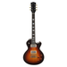 Eastman SB59 Electric Guitar - Sunburst - New