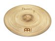 Meinl 20" Byzance Vintage Sand Ride Cymbal - New,20 Inch